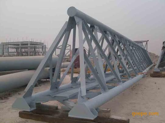 泰兴设备翻新喷涂