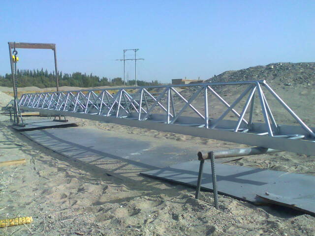 泰兴专业承揽大中小型喷涂翻新施工业务！