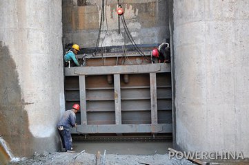 泰兴专业深耕喷漆翻新领域